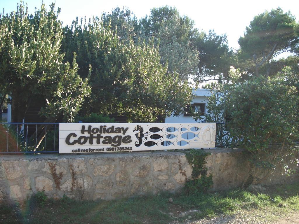 Holiday Home Julia Banjole Εξωτερικό φωτογραφία