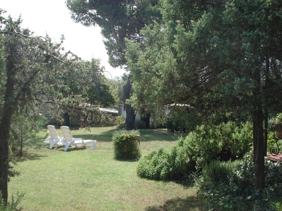 Holiday Home Julia Banjole Εξωτερικό φωτογραφία